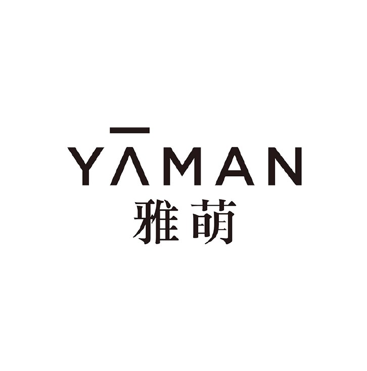 常见问题