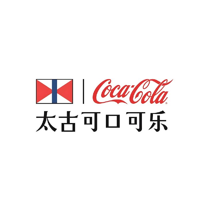 实现九州体育官网九州体育app体的高