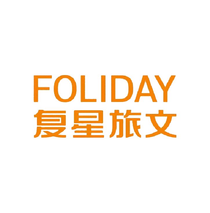 知识中台