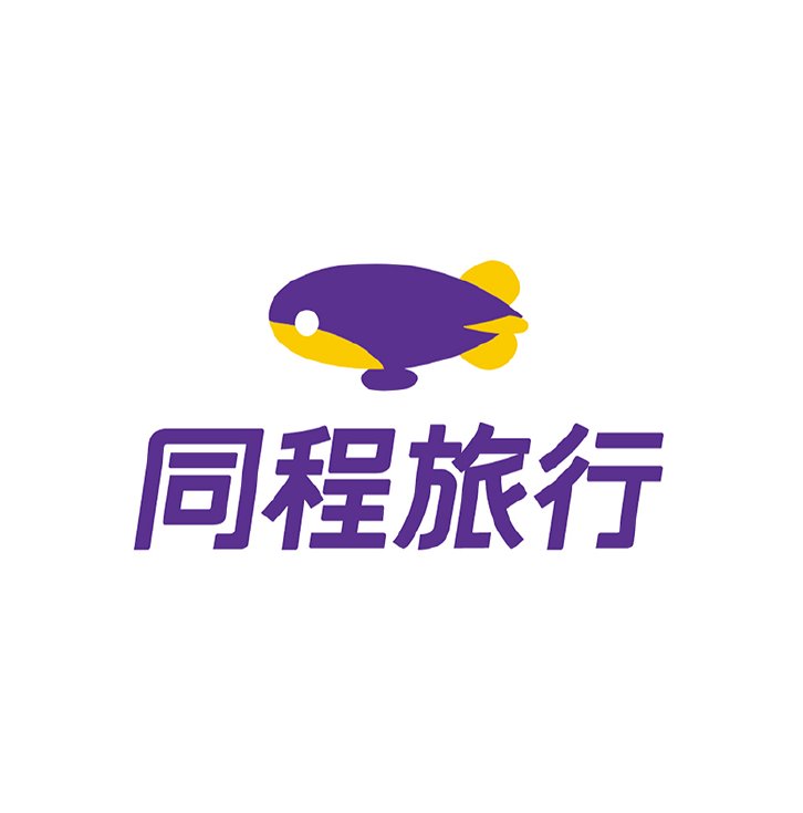 数据治理
