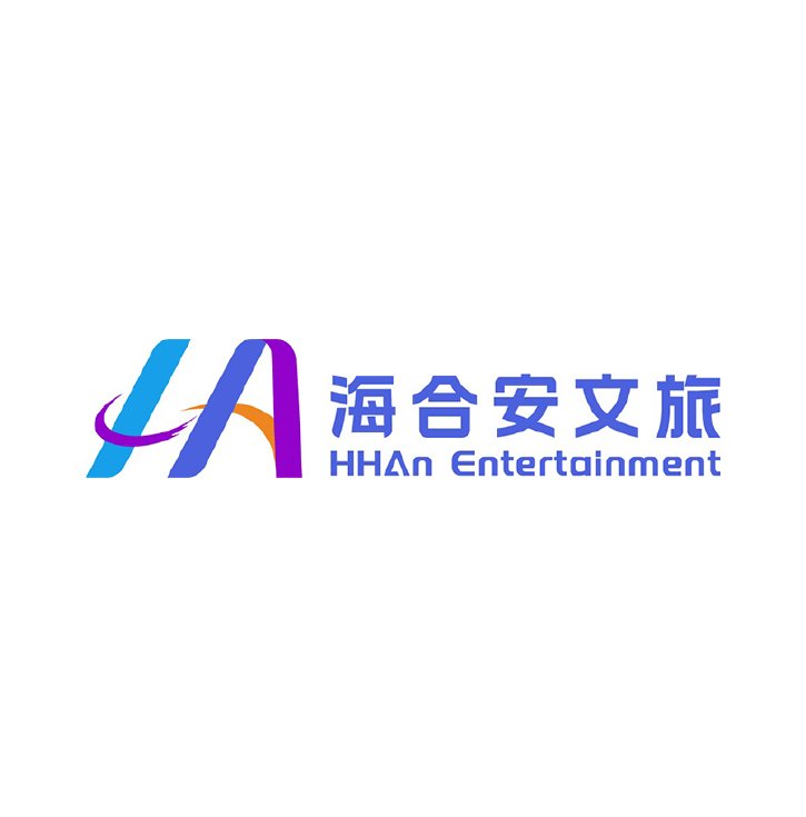 AI销售