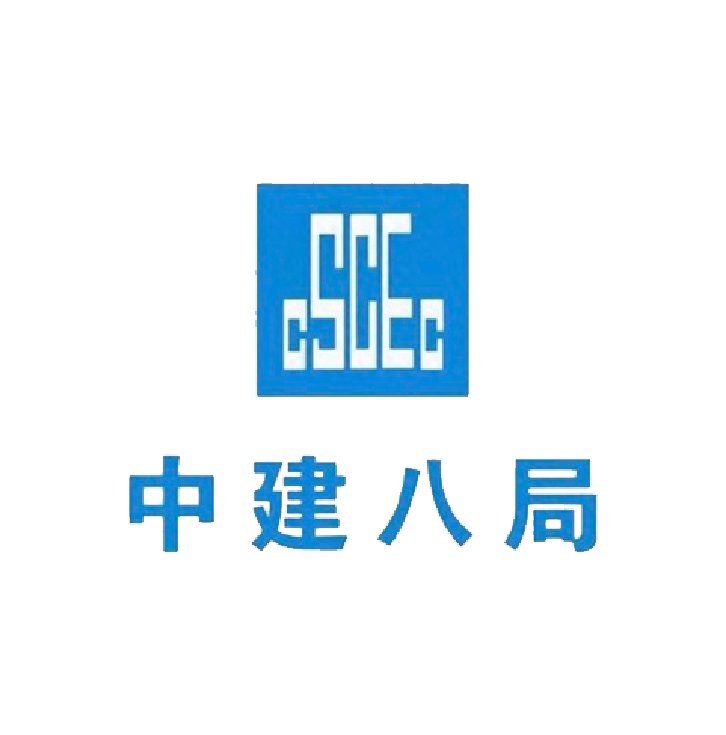 AI商业