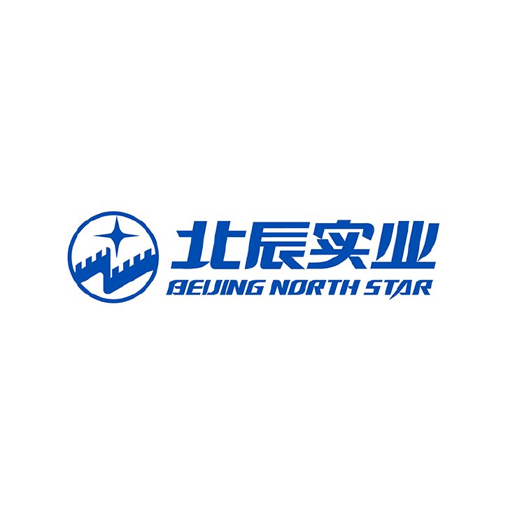 AI分析