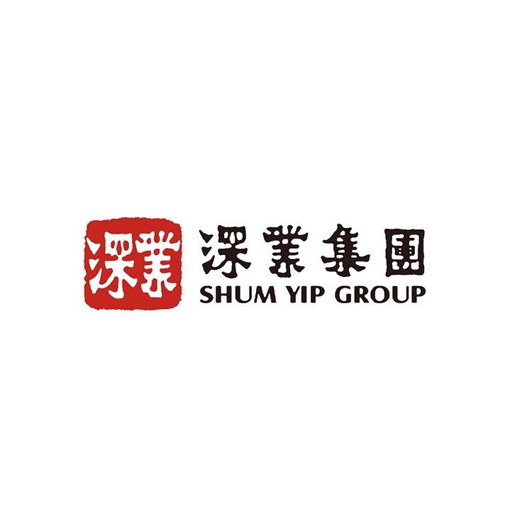 AI服务