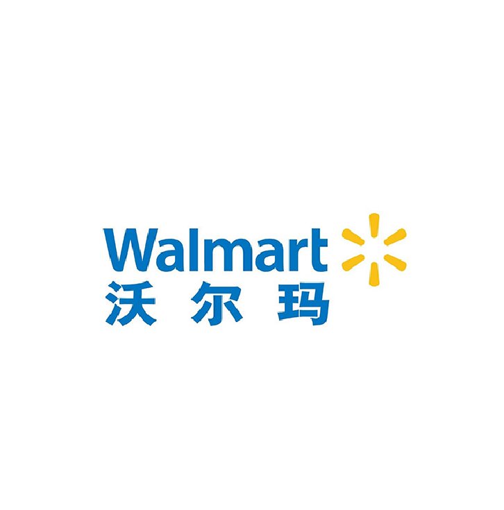 AI组织