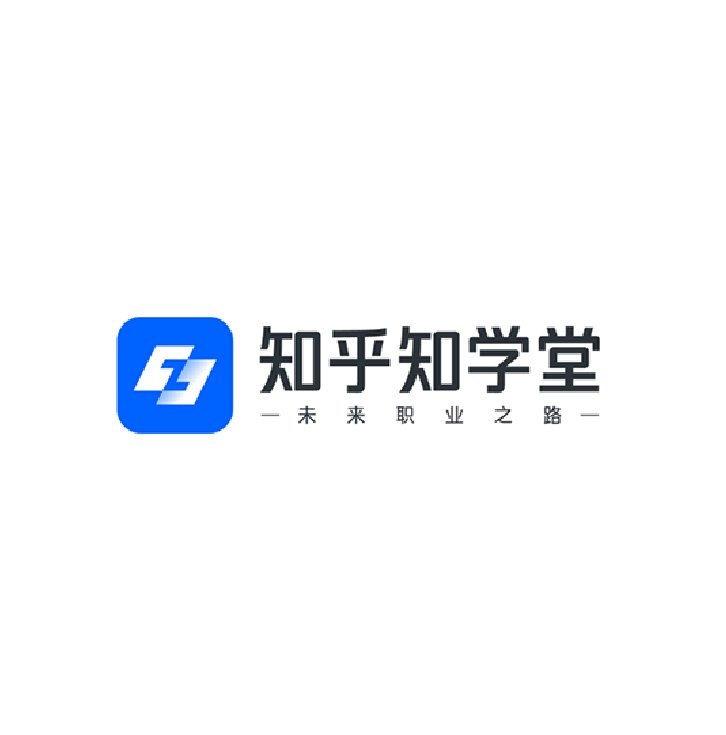 AI政务