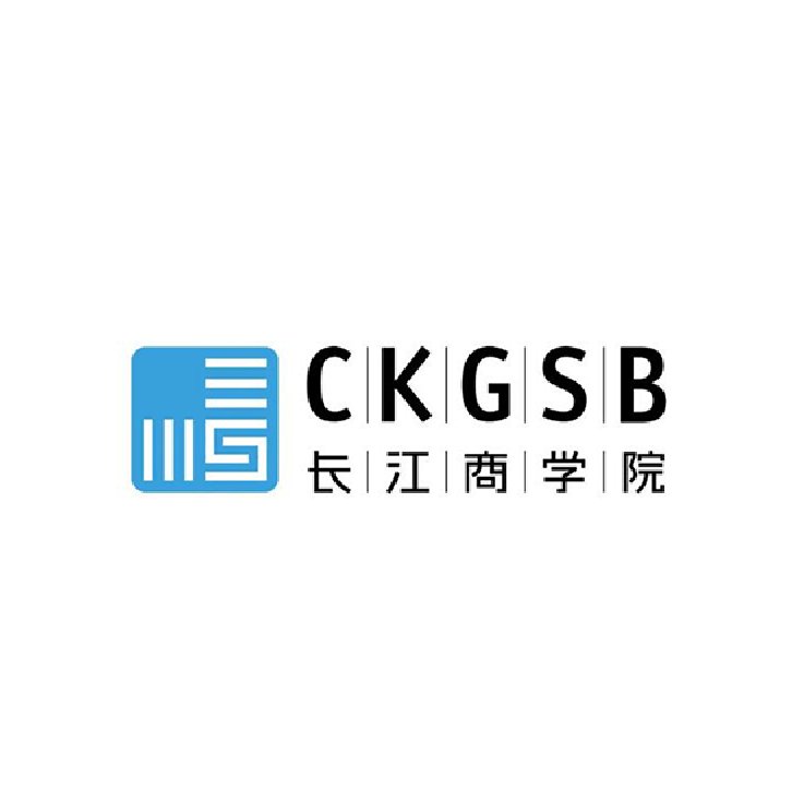 实现九州体育官网九州体育app体的高