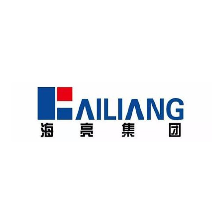规模化落地 继续了解