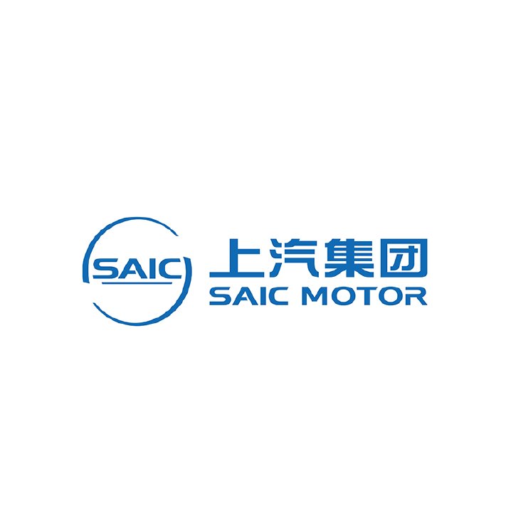 九州体育app官方网站入口说明
