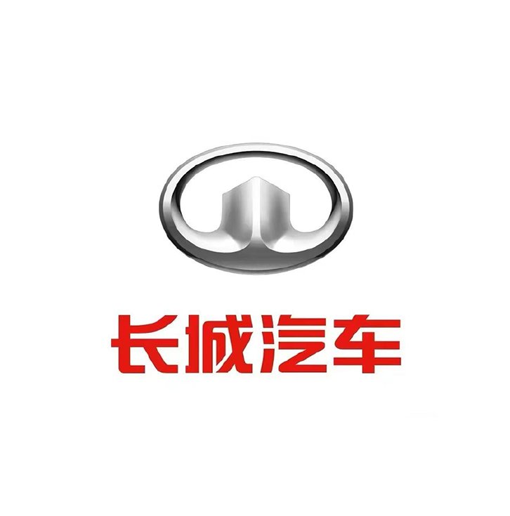 我们在关键业务场景提供解决九州体育app