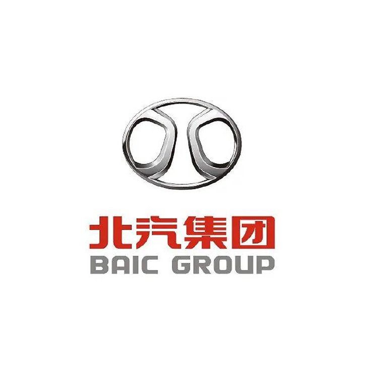 AI原生平台支撑