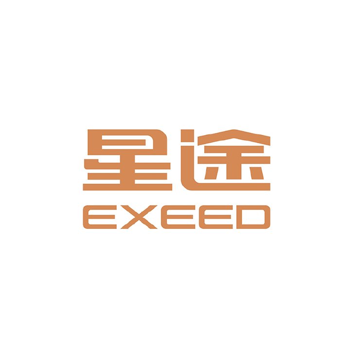 常见问题