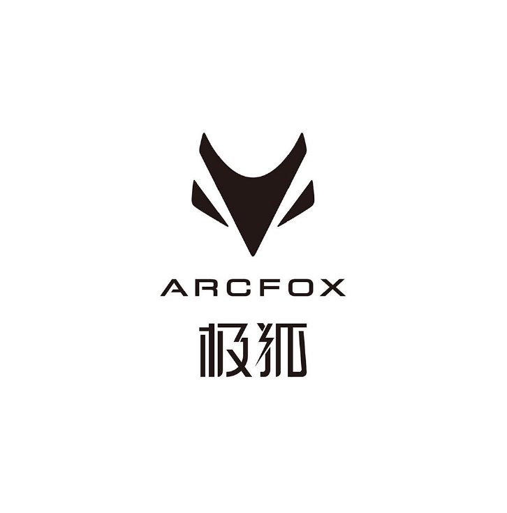 知识中台