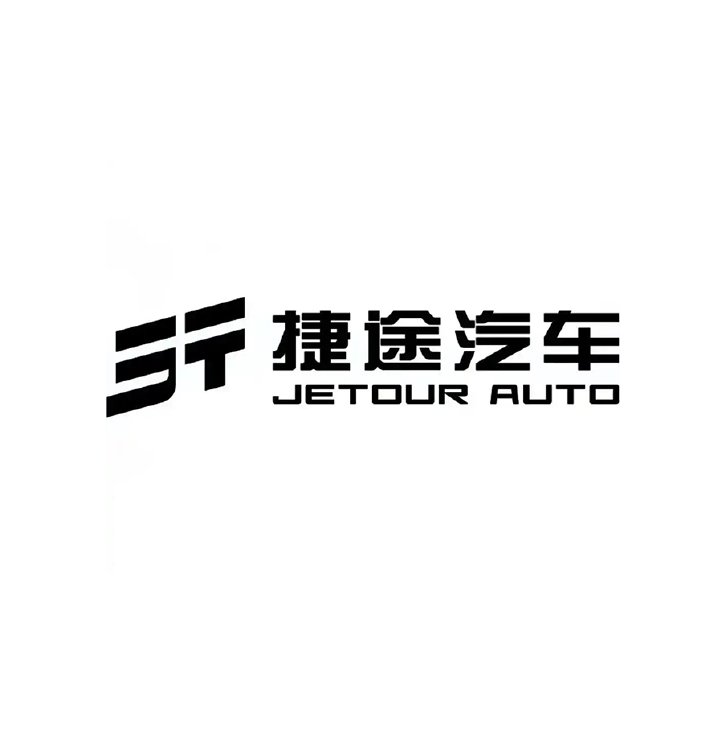 数据治理