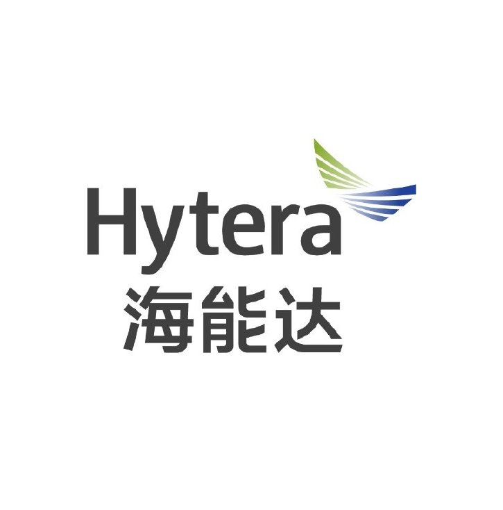 AI销售