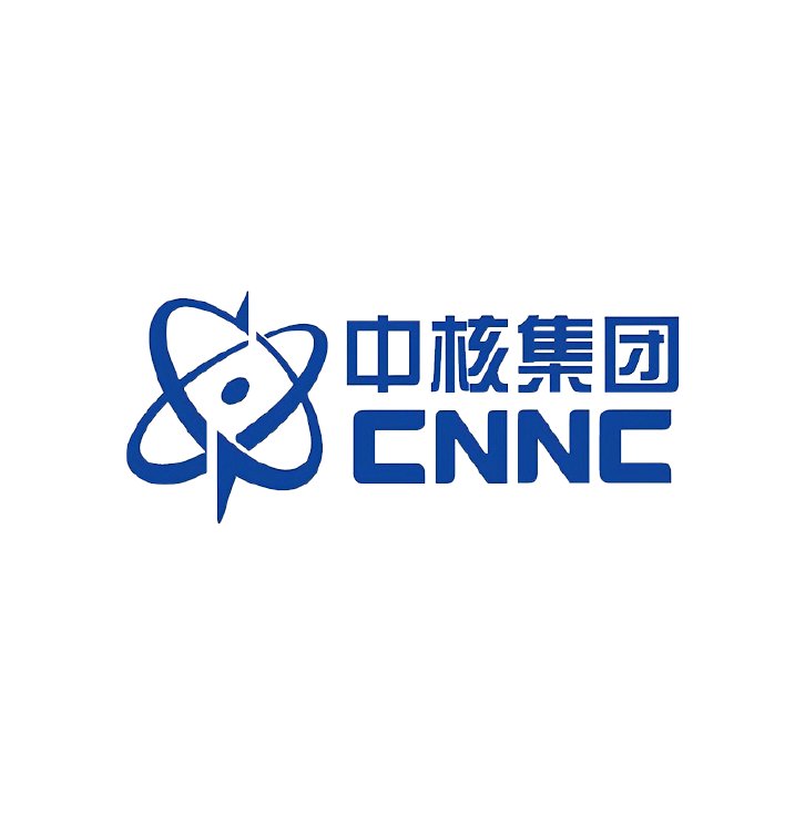 AI商业