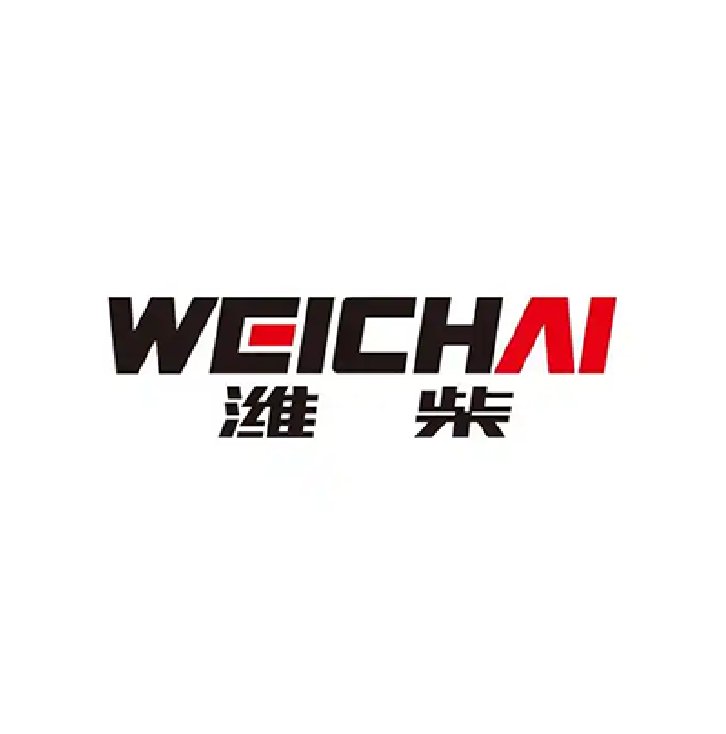 AI分析