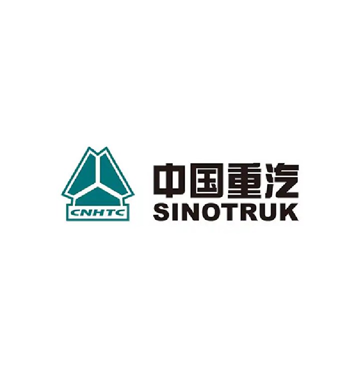 AI服务