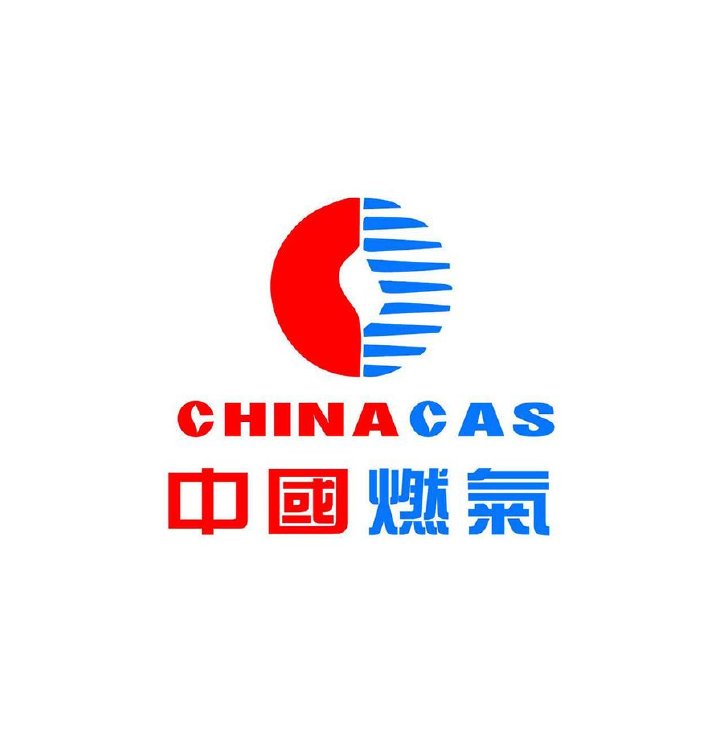 AI政务
