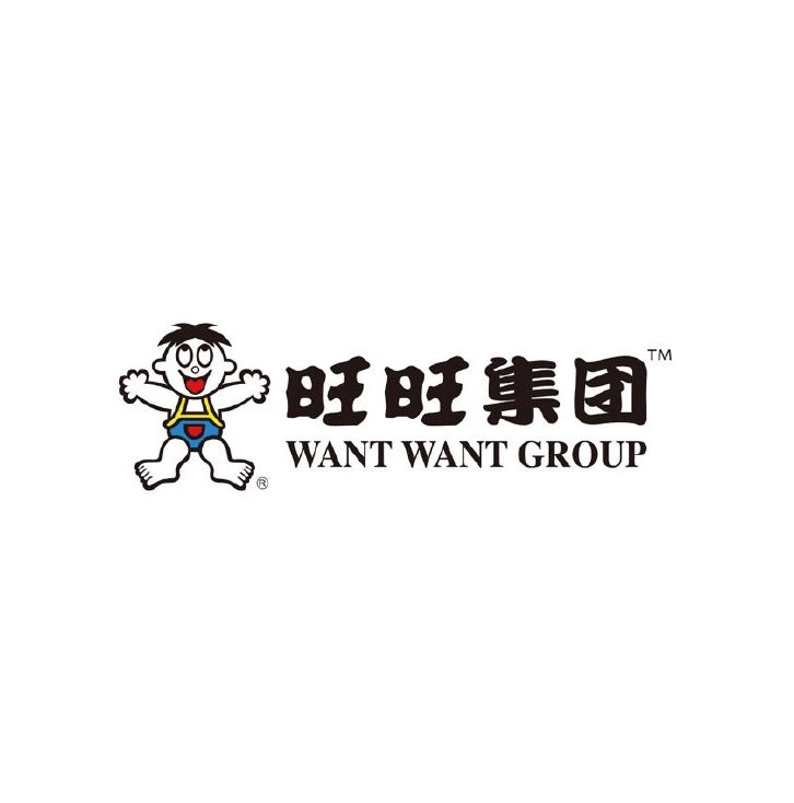 九州体育app官方网站入口说明
