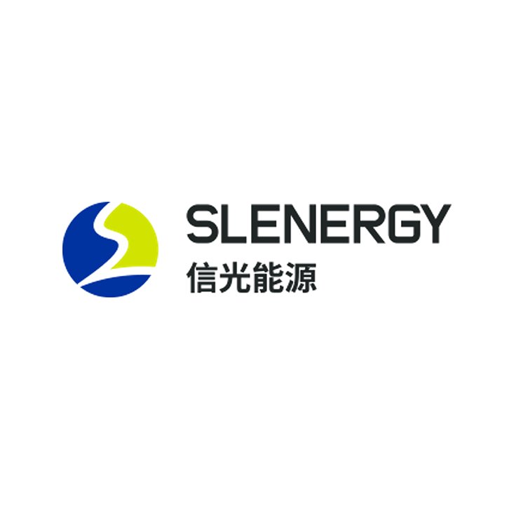 实现九州体育官网九州体育app体的高