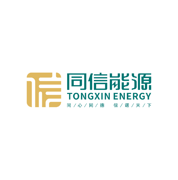 九州体育官网