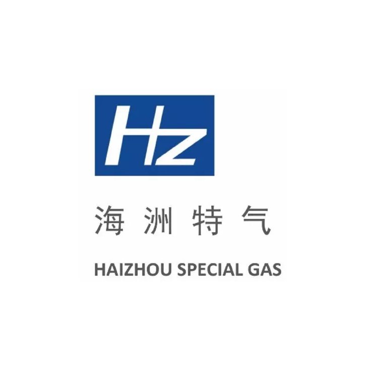 我们在关键业务场景提供解决九州体育a