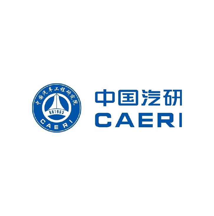 我们在关键业务场景提供解决九州体育app