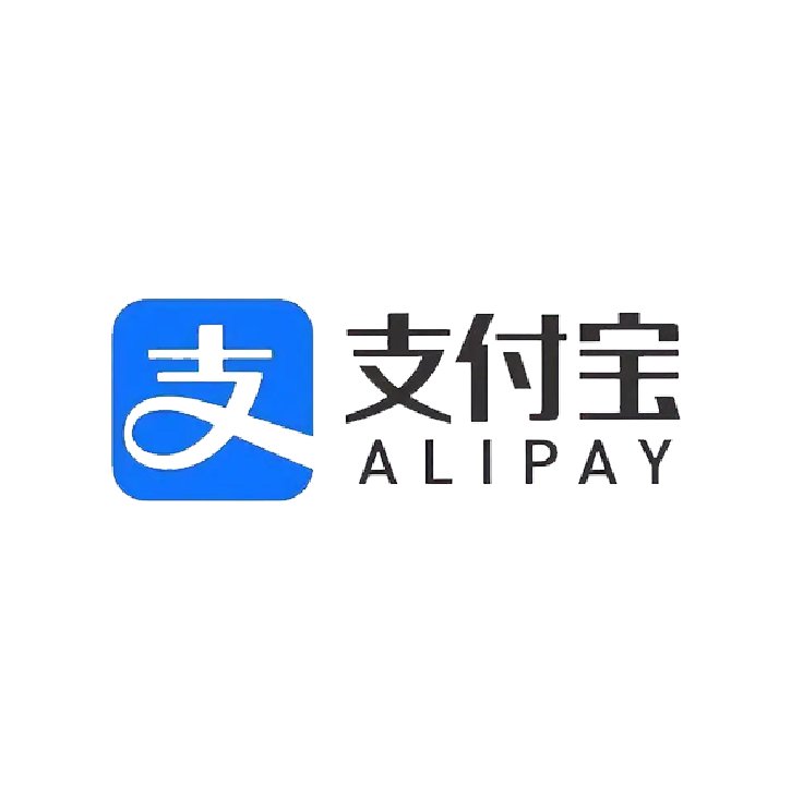 全栈九州体育官网九州体育app体工厂
