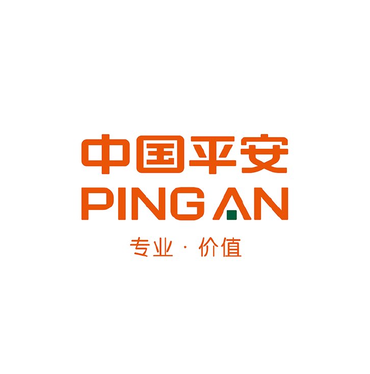 AI原生平台支撑