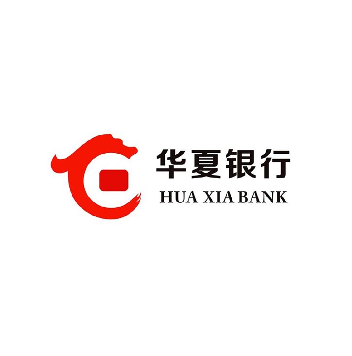 我们已累计服务超21万家九州体育官网