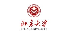 九州体育官网