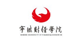 九州体育官网
