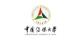 九州体育官网