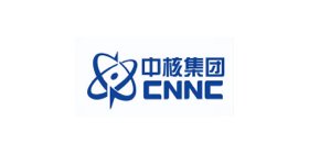 九州体育官网