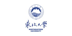 九州体育官网