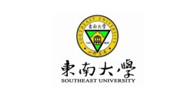 九州体育官网