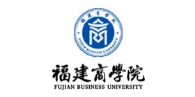 九州体育官网