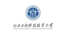 九州体育官网