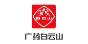 九州体育官网