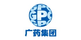 九州体育官网