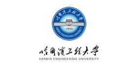 九州体育官网