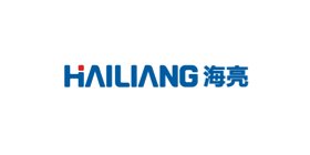九州体育官网