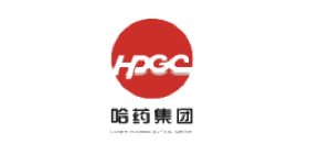 九州体育官网