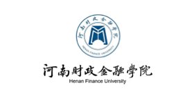 九州体育官网