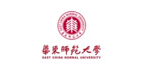 九州体育官网
