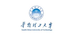 九州体育官网