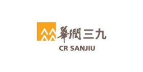 九州体育官网