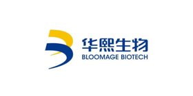 九州体育官网