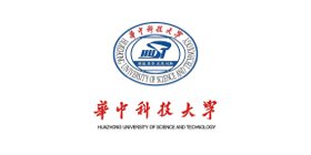 九州体育官网